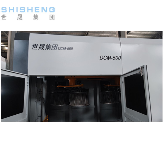 達克羅涂覆設(shè)備,達克羅生產(chǎn)線廠家,達克羅涂液,達克羅表面處理,達克羅工藝 達克羅涂覆設(shè)備,達克羅生產(chǎn)線廠家,達克羅涂液,達克羅表面處理,達克羅工藝