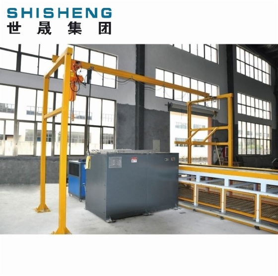 達(dá)克羅涂覆設(shè)備,達(dá)克羅生產(chǎn)線廠家,達(dá)克羅涂液,達(dá)克羅表面處理,達(dá)克羅工藝 達(dá)克羅涂覆設(shè)備,達(dá)克羅生產(chǎn)線廠家,達(dá)克羅涂液,達(dá)克羅表面處理,達(dá)克羅工藝