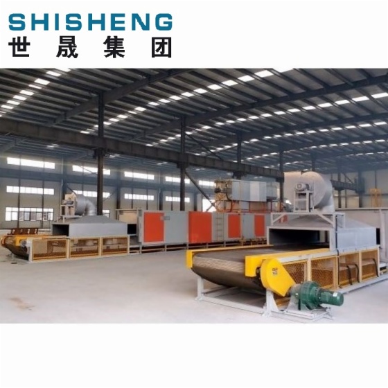 達(dá)克羅涂覆設(shè)備,達(dá)克羅生產(chǎn)線廠家,達(dá)克羅涂液,達(dá)克羅表面處理,達(dá)克羅工藝 達(dá)克羅涂覆設(shè)備,達(dá)克羅生產(chǎn)線廠家,達(dá)克羅涂液,達(dá)克羅表面處理,達(dá)克羅工藝