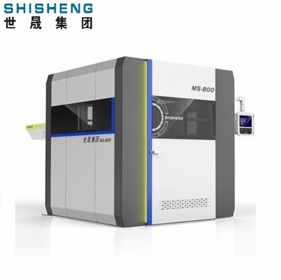 達(dá)克羅設(shè)備,達(dá)克羅生產(chǎn)線廠家,達(dá)克羅涂液,達(dá)克羅表面處理,達(dá)克羅工藝 達(dá)克羅設(shè)備,達(dá)克羅生產(chǎn)線廠家,達(dá)克羅涂液,達(dá)克羅表面處理,達(dá)克羅工藝