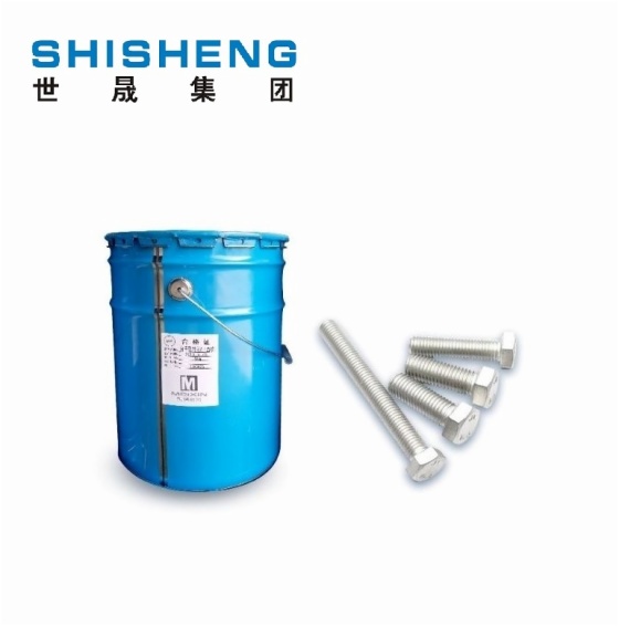 達(dá)克羅涂液,達(dá)克羅表面處理,達(dá)克羅工藝 達(dá)克羅涂液,達(dá)克羅表面處理,達(dá)克羅工藝