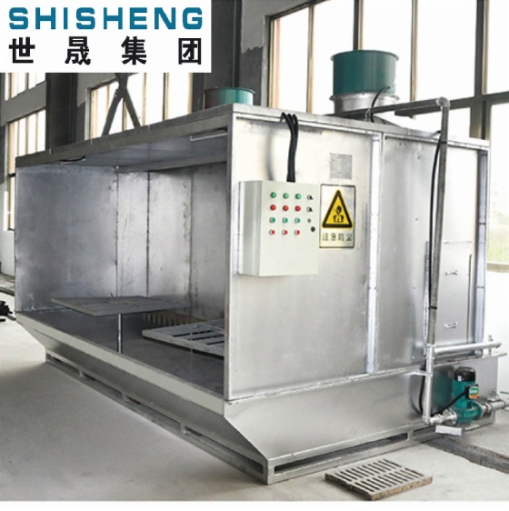 達克羅設備,達克羅生產(chǎn)線廠家,達克羅涂液,達克羅表面處理,達克羅工藝