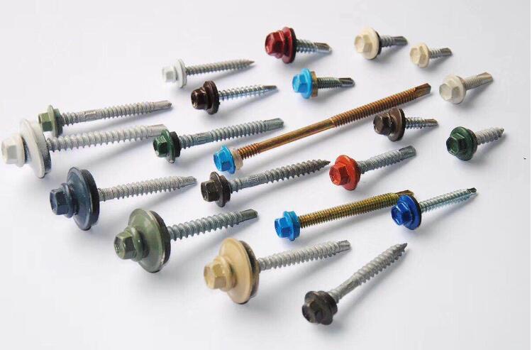 什么是達(dá)克羅處理？